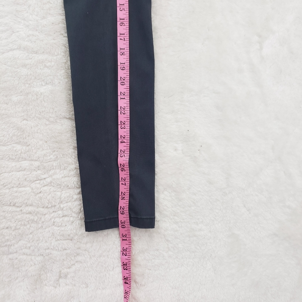 Cabi The Quest Corduroy Skinny Pants - Picture 13 of 15
